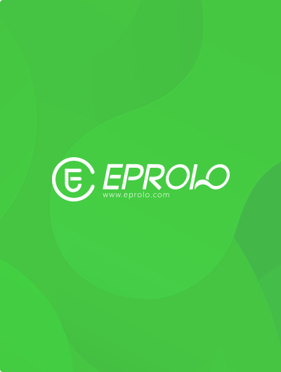 eprolo