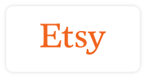 etsy_logo