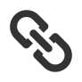 a_chain_link_icon
