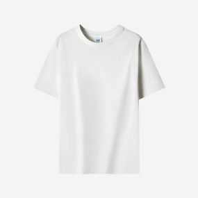 dropship print on demand