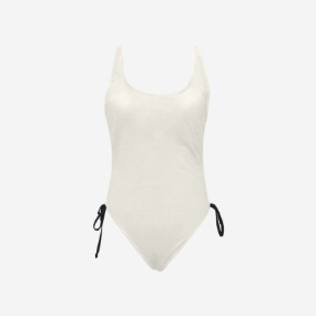 print on demand dropshipper