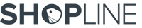 SHOPLINE dropshipping