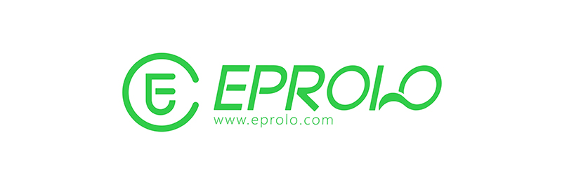 dropshiping women's clothing